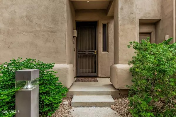 Scottsdale, AZ 85260,16420 N THOMPSON PEAK Parkway #2101