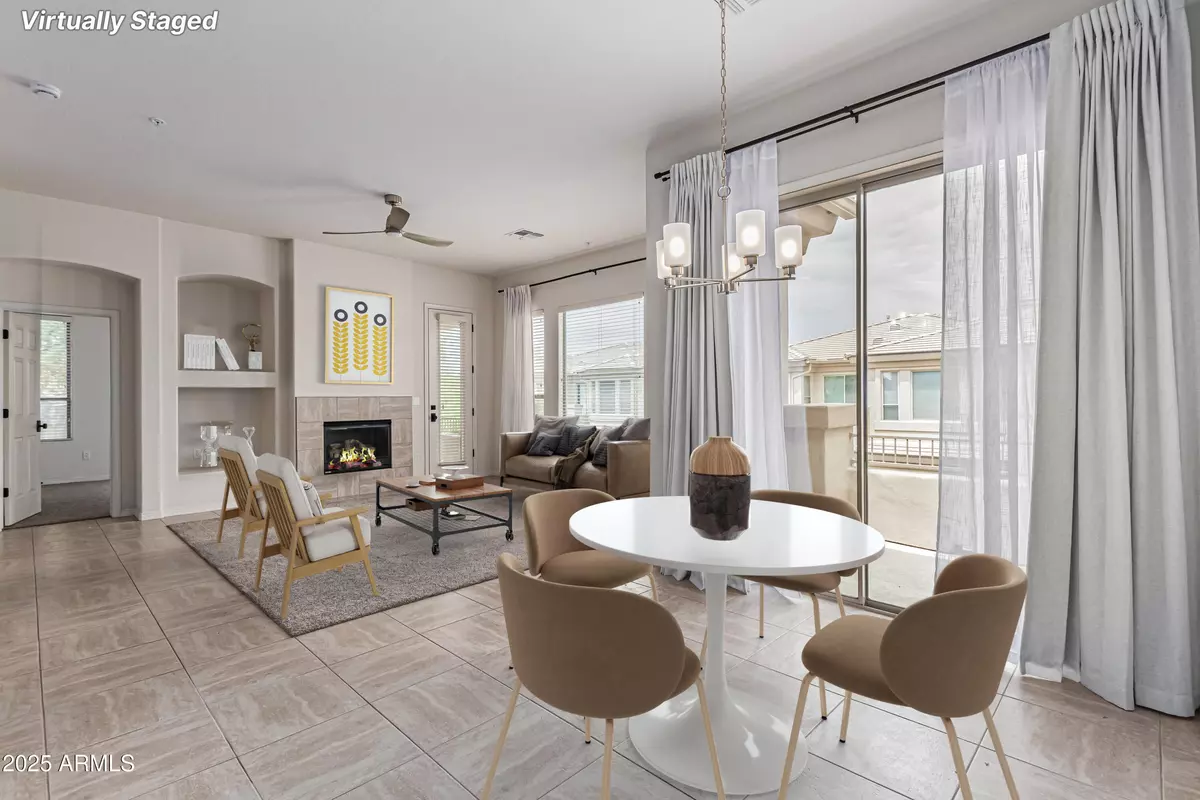 Scottsdale, AZ 85260,16420 N THOMPSON PEAK Parkway #2101