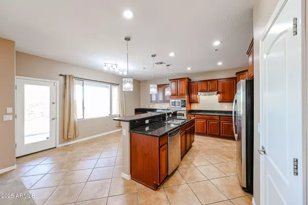 Peoria, AZ 85383,9121 W PLUM Road