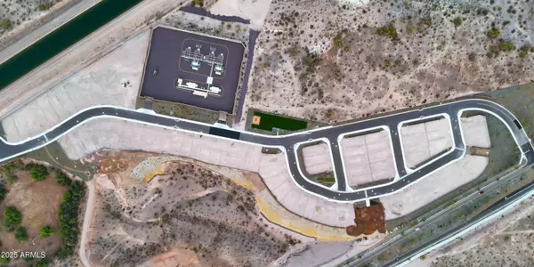 Peoria, AZ 85383,11868 W BURNSIDE Trail