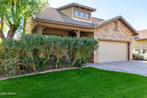 Gilbert, AZ 85296,3503 E PALO VERDE Street