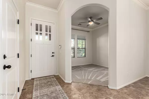 Gilbert, AZ 85296,3503 E PALO VERDE Street