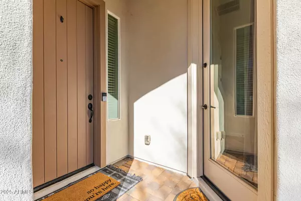 Peoria, AZ 85383,30620 N 138TH Avenue