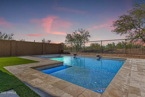 Peoria, AZ 85383,30620 N 138TH Avenue