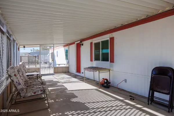 Casa Grande, AZ 85122,2100 N TREKELL Road #155