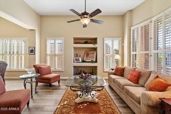 Scottsdale, AZ 85259,11929 N 136th Way