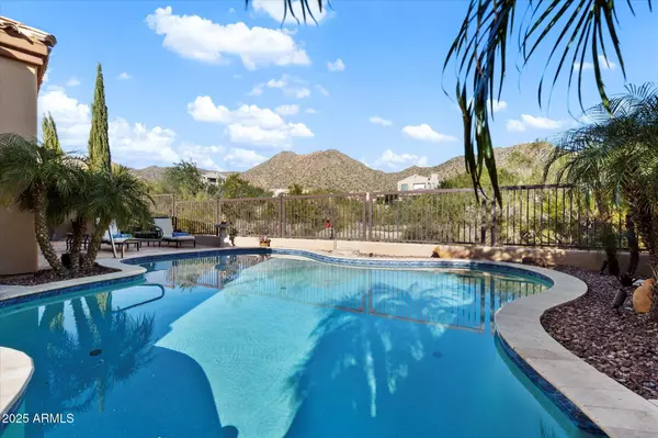 Scottsdale, AZ 85259,11929 N 136th Way