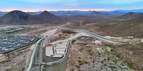 Peoria, AZ 85383,32617 N SMOKE VIEW Trail