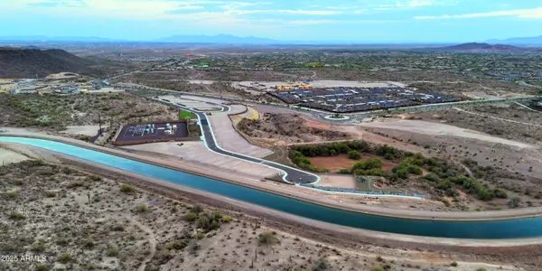 Peoria, AZ 85383,32617 N SMOKE VIEW Trail