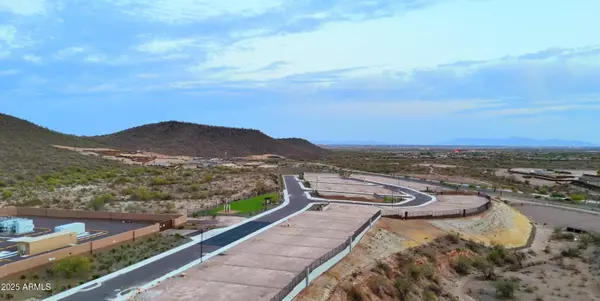 Peoria, AZ 85383,32617 N SMOKE VIEW Trail