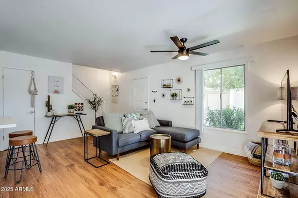 Scottsdale, AZ 85250,7906 E Keim Drive