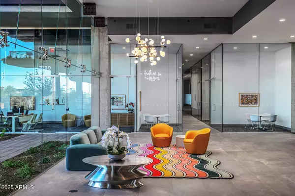 Scottsdale, AZ 85255,7230 E Mayo Boulevard #8005