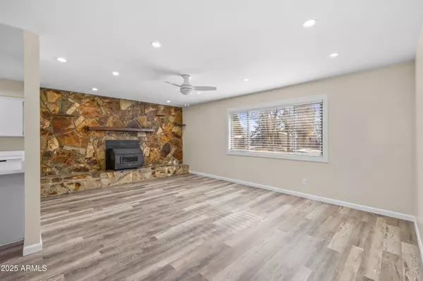 Flagstaff, AZ 86004,4880 E BROKEN BOW Drive