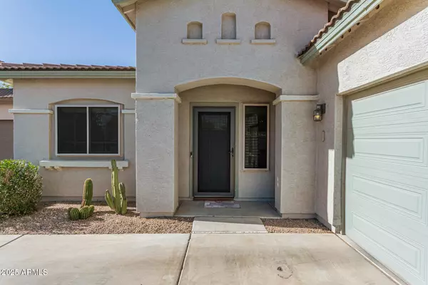 Laveen, AZ 85339,7710 S 49TH Avenue