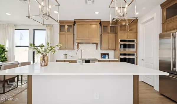 Peoria, AZ 85345,8034 W Royal Palm Road