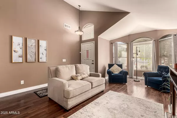 Surprise, AZ 85374,17107 N ELKO Drive