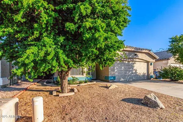 Surprise, AZ 85374,17107 N ELKO Drive