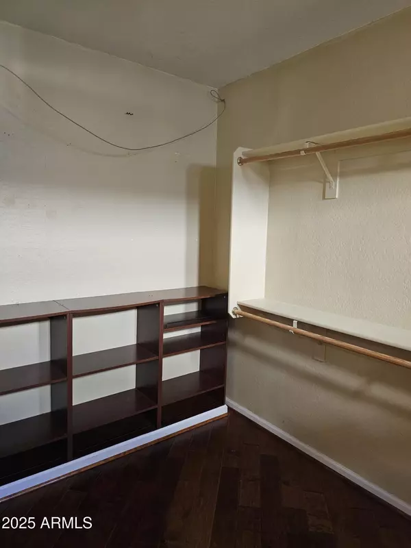 New River, AZ 85087,43819 N 43RD Drive