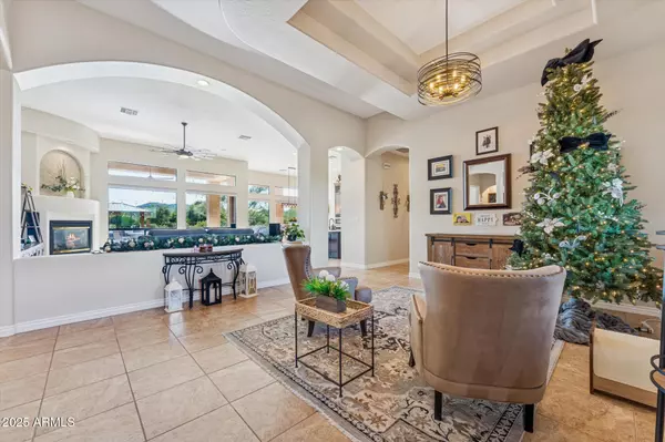 Phoenix, AZ 85086,1403 W LEISURE Court