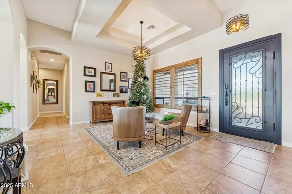 Phoenix, AZ 85086,1403 W LEISURE Court