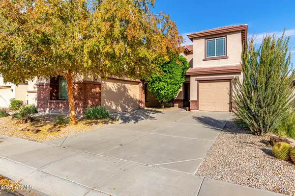 Chandler, AZ 85249,3922 E VIRGO Place