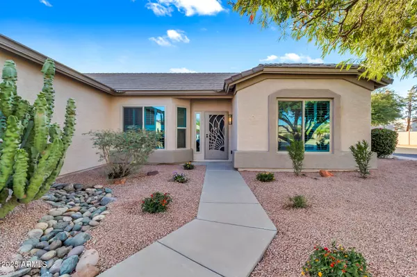 Chandler, AZ 85249,6082 S BEDFORD Place