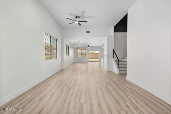 Anthem, AZ 85086,43336 N HEAVENLY Way