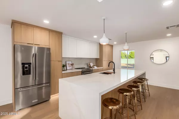 Scottsdale, AZ 85257,2602 N 82ND Street