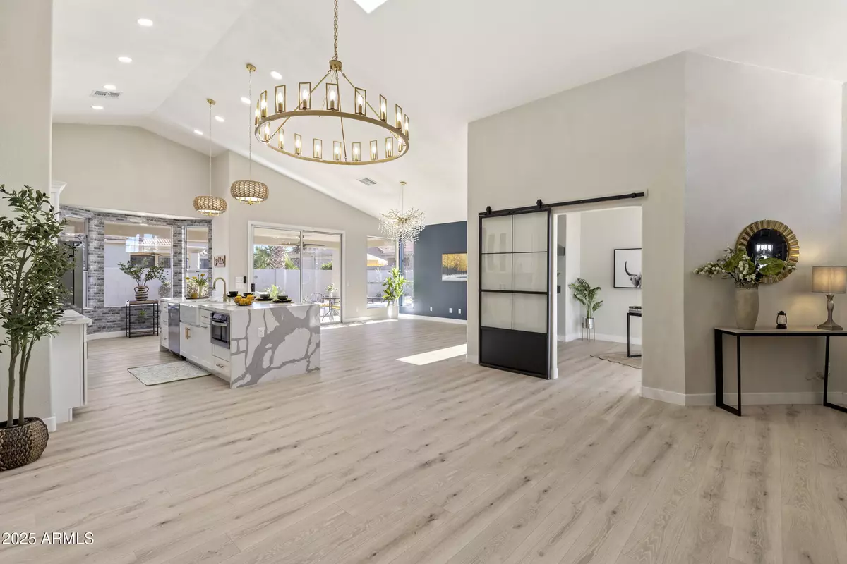 Sun Lakes, AZ 85248,25843 S EASTLAKE Drive