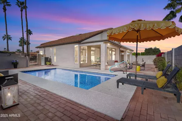 Sun Lakes, AZ 85248,25843 S EASTLAKE Drive