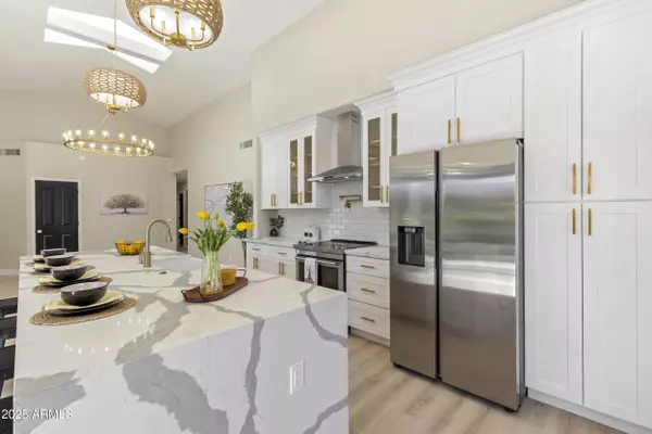 Sun Lakes, AZ 85248,25843 S EASTLAKE Drive