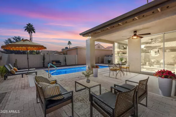 Sun Lakes, AZ 85248,25843 S EASTLAKE Drive