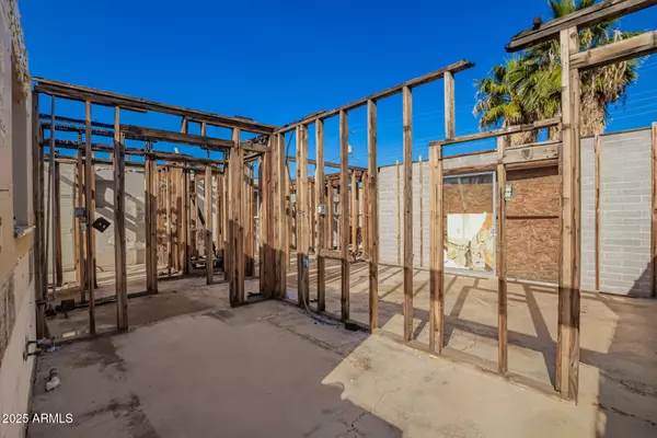 Mesa, AZ 85205,5416 E AKRON Street