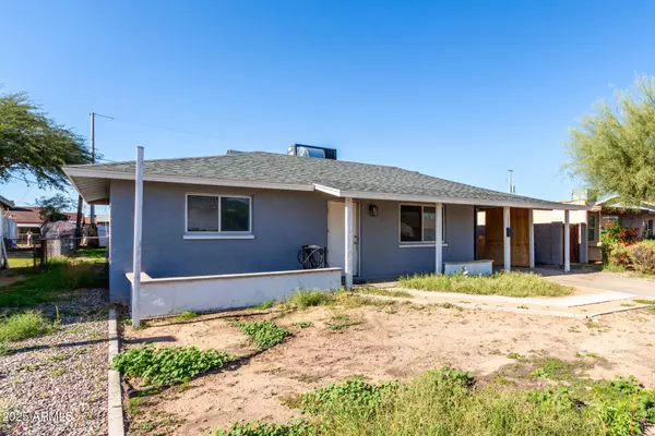 Avondale, AZ 85323,106 N 7TH Street