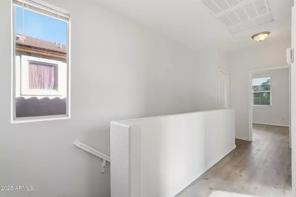 Gilbert, AZ 85297,4188 S MARIPOSA Drive