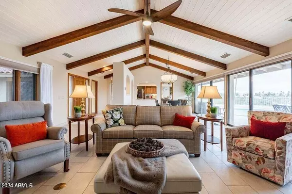 Fountain Hills, AZ 85268,16120 E CHOLLA Drive