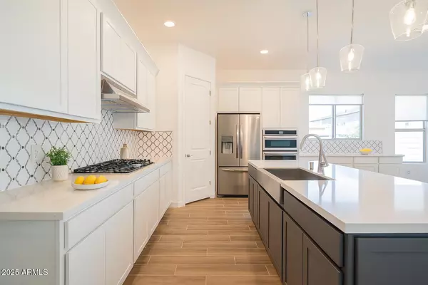 Mesa, AZ 85212,11228 E UNITY Avenue