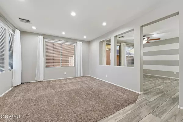 Gilbert, AZ 85295,3710 E WAITE Lane