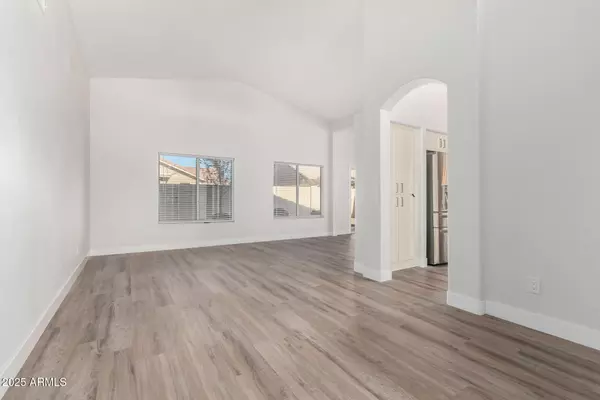 Goodyear, AZ 85395,14672 W WHITTON Avenue