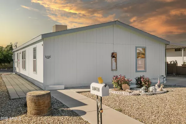 Phoenix, AZ 85032,16416 N 33RD Way