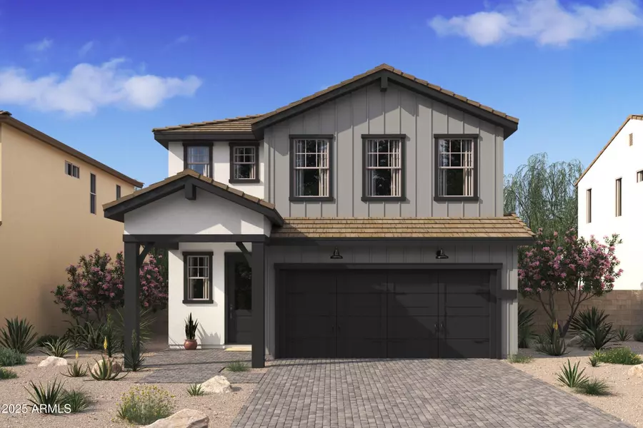 8026 W Royal Palm Road, Peoria, AZ 85345