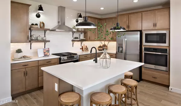 Peoria, AZ 85345,8026 W Royal Palm Road