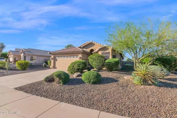 Fountain Hills, AZ 85268,17216 E HILLCREST Drive