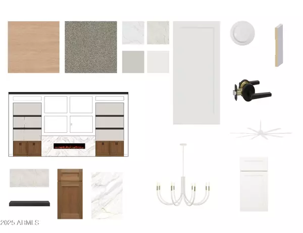 Mesa, AZ 85207,1911 N 103rd Street