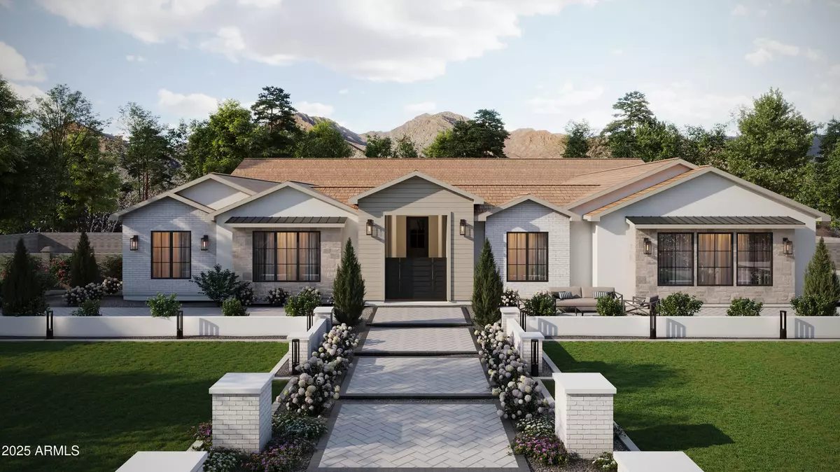 Mesa, AZ 85207,1911 N 103rd Street