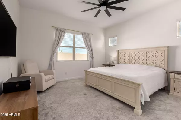 Laveen, AZ 85339,3822 W BUIST Avenue