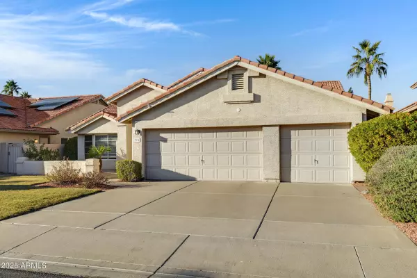 Phoenix, AZ 85048,3834 E WINDSONG Drive