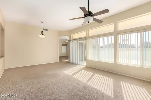 Sun City West, AZ 85375,14532 W HORIZON Drive