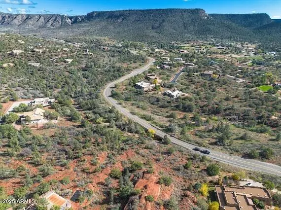 Sedona, AZ 86351,5 Clearwater Circle #14