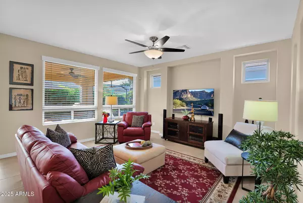 Queen Creek, AZ 85140,1551 E ARTEMIS Trail